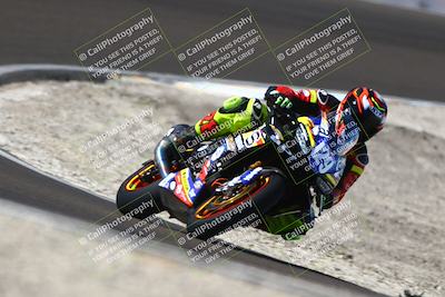 media/Oct-12-2025-CRA (Sun) [[e621380112]]/Races/Race 5/